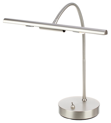 L39116 Flexarm Platinum