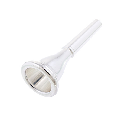 Series 211-SB 4 T French Horn