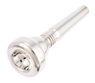 Bruno Tilz Series 201-T 1 A Trumpet