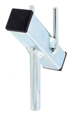 Mount for 1 Block