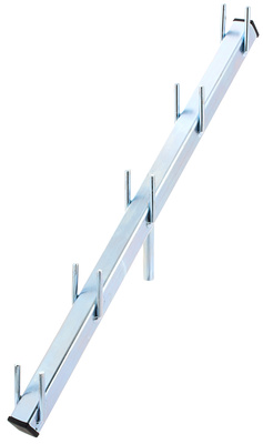 Mount for 5 Blocks