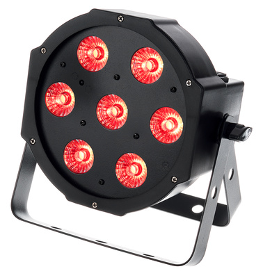 LED SLS-7 HCL Floor
