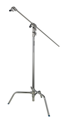 Avenger A2030DKIT C-Stand Kit 30