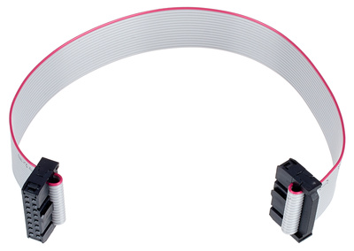 Power Cable 16pin - 16pin