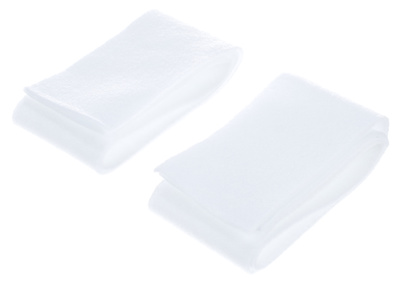 SC-BF Felt Strips