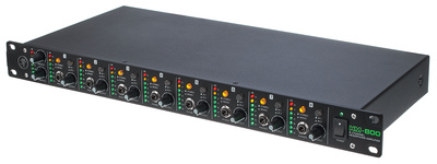 Mackie HM-800