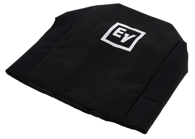 ELX200-10 Cover