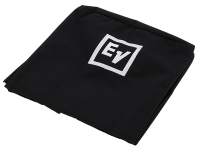 ELX200-12S Cover