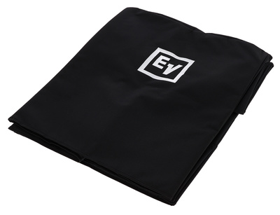 ELX200-18S Cover