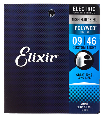 Polyweb 12025 Custom Light