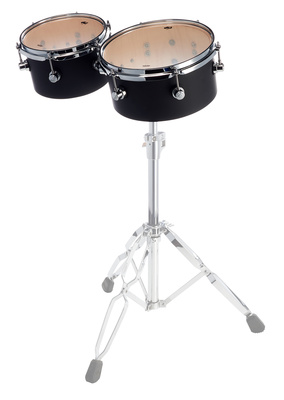 Design Series Concert Tom II