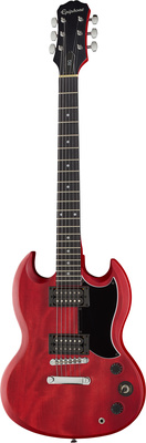 Epiphone SG Special VE CH