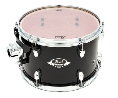 Pearl 12"x08" Export Tom Tom #31