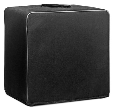 Cover C 210/115 XS