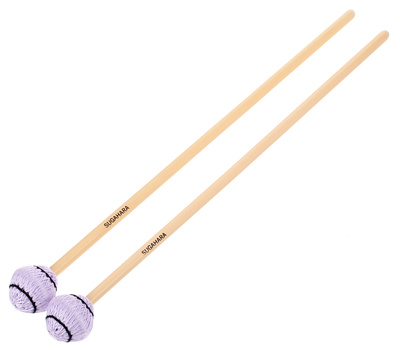 Vibra Mallet M-3003
