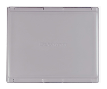 Elektron Protective Cover PL-2s