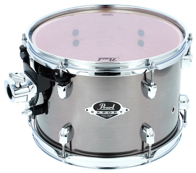 Pearl 12"x08" Export Tom Tom #21