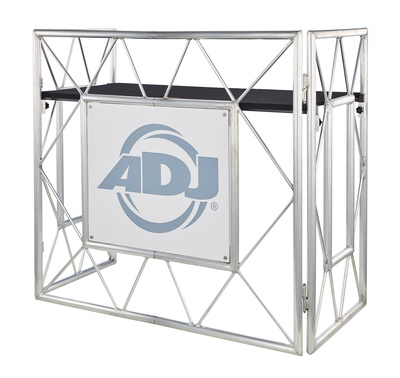 ADJ Pro Event Table II