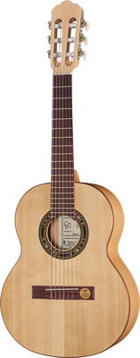 Hellweg Junior SH I-48