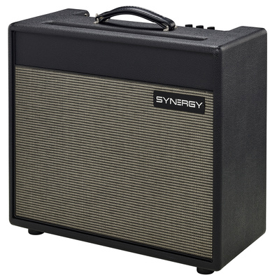 Synergy SYN-30 Combo