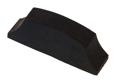 Roth & Junius Cello Upper Nut Ebony