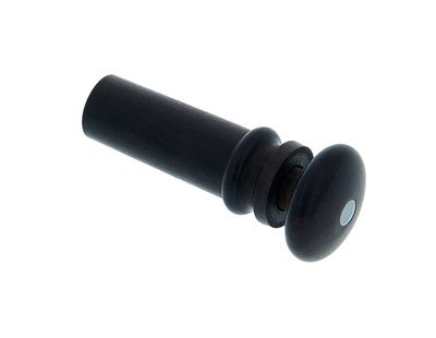 Insight Violin Endpin 4/4 MPE