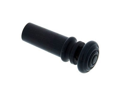 Insight Violin Endpin 4/4 TGR