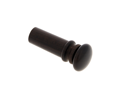 Insight Violin Endpin 4/4 TPL