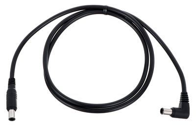 Strymon EIAJ Cable 36"