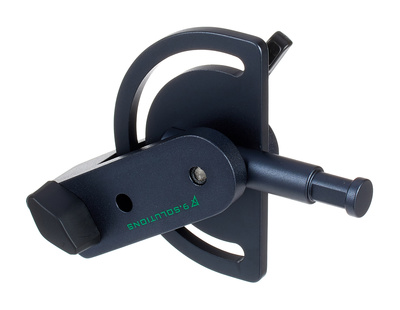 Tilt Stud Adaptor