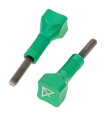 GoPro Thump Screws (Set of 2)