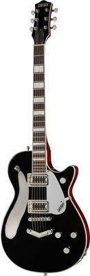 Gretsch G5220 Electromatic Jet BT BK