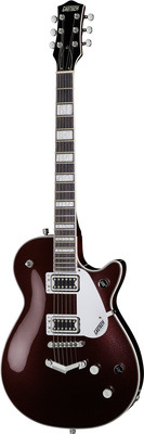 Gretsch G5220 Electromatic Jet B-Stock
