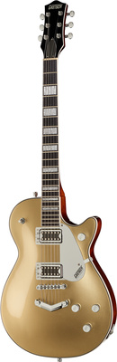 Gretsch G5220 EMTC JET BT CSG