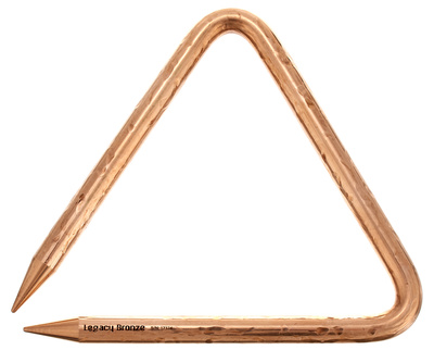 LBT5 Triangle
