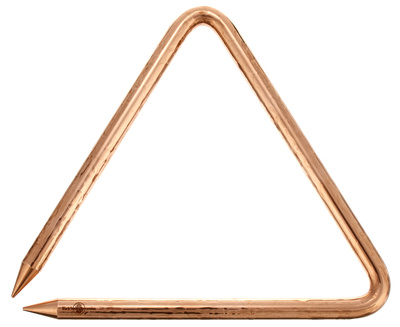 LBT7 Triangle