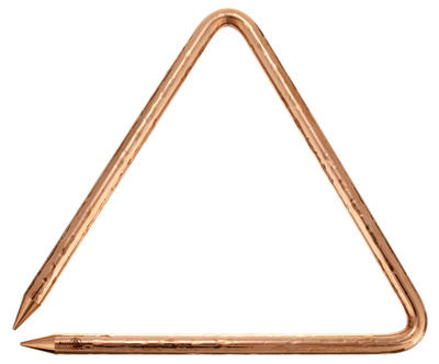 LBT8 Triangle
