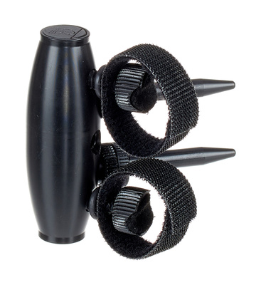 Horn Grip