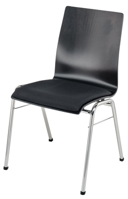13415 Stackable Chair