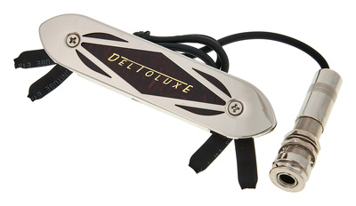 Gretsch Deltoluxe Pickup