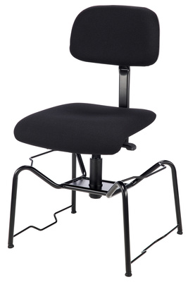 13440 Orchestra Chair