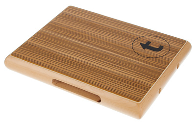 Thomann TCA Flat Cajon