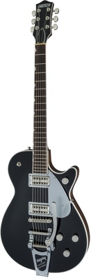 Gretsch G6128T Jet FT Black