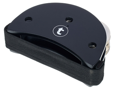 Thomann TCA Foot Tambourine