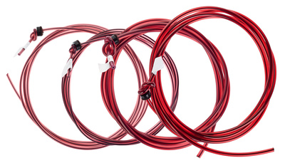 Slap Happy Weed Wackers Kevlar Core Nylon STD / RD