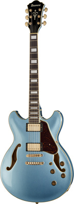 Ibanez AS83-STE