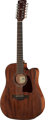 AW5412CE-OPN Artwood