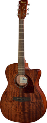 Ibanez PC12MHCE-OPN