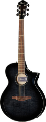 Ibanez AEWC400-TKS