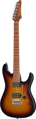 Ibanez AZ2402-TFF